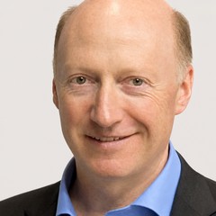 Robin Hill-Walker